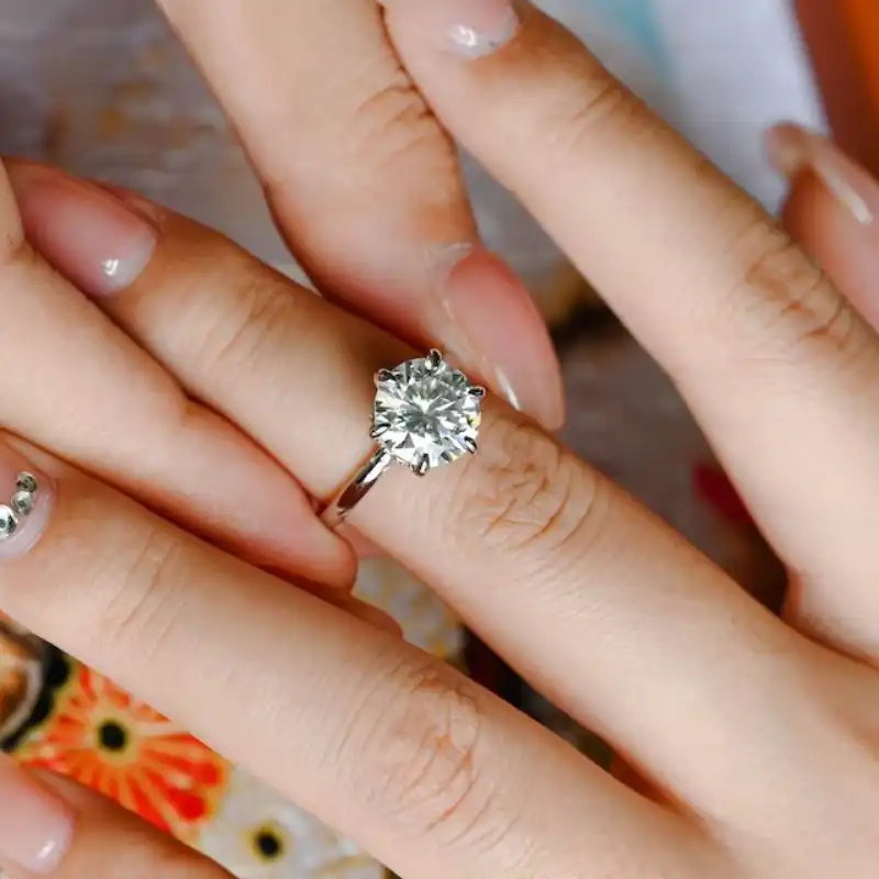 /public/photos/live/182 (2).webp